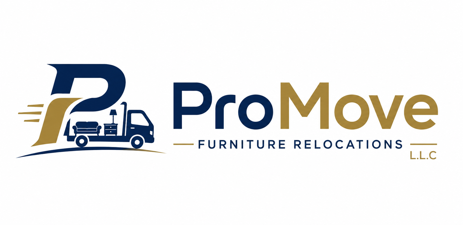 Moving Company